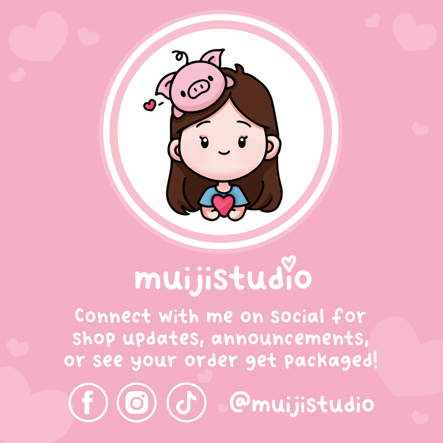 Sticker - It's Not Easy Being Cheesy Sticker, cheese sticker, funny