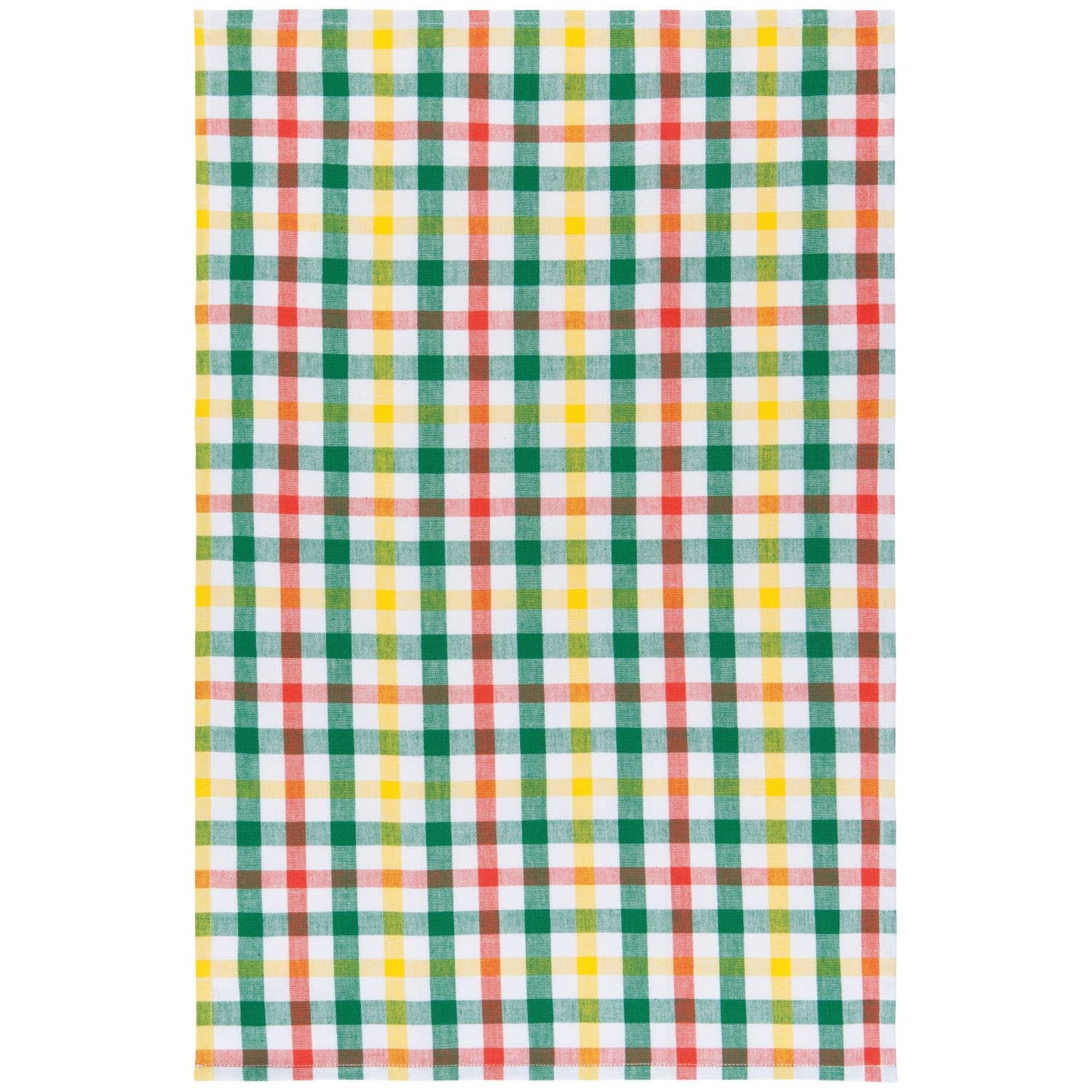 Danica Brands - Hot Sauce Dishtowels Set of 2