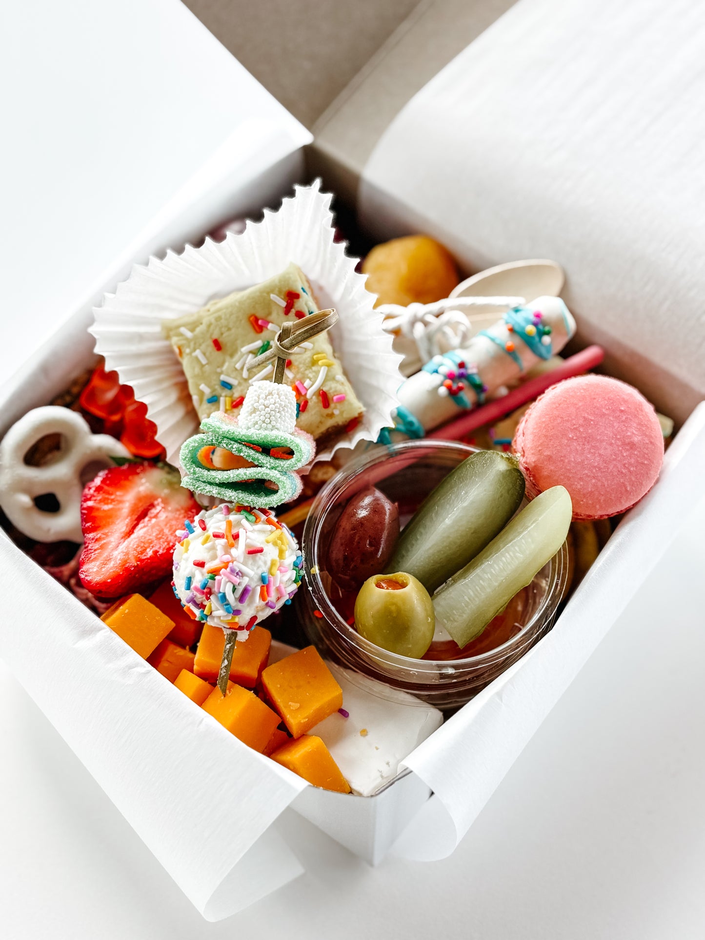 Celebration Box