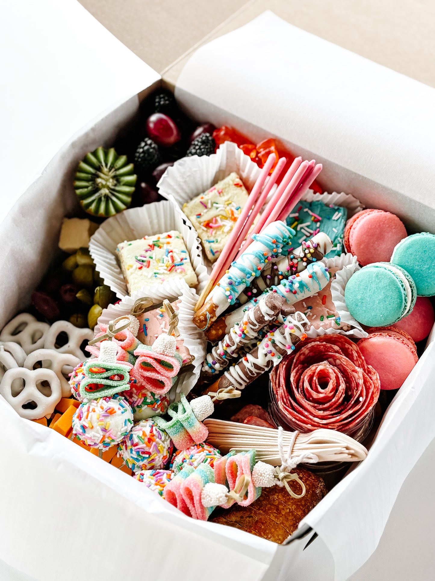 Celebration Box
