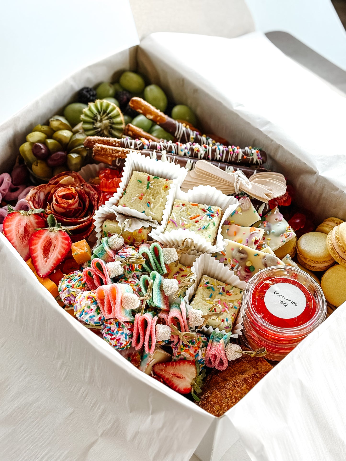 Celebration Box