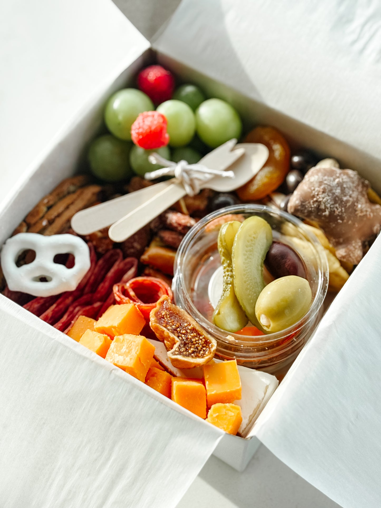 Individual-artisan-box