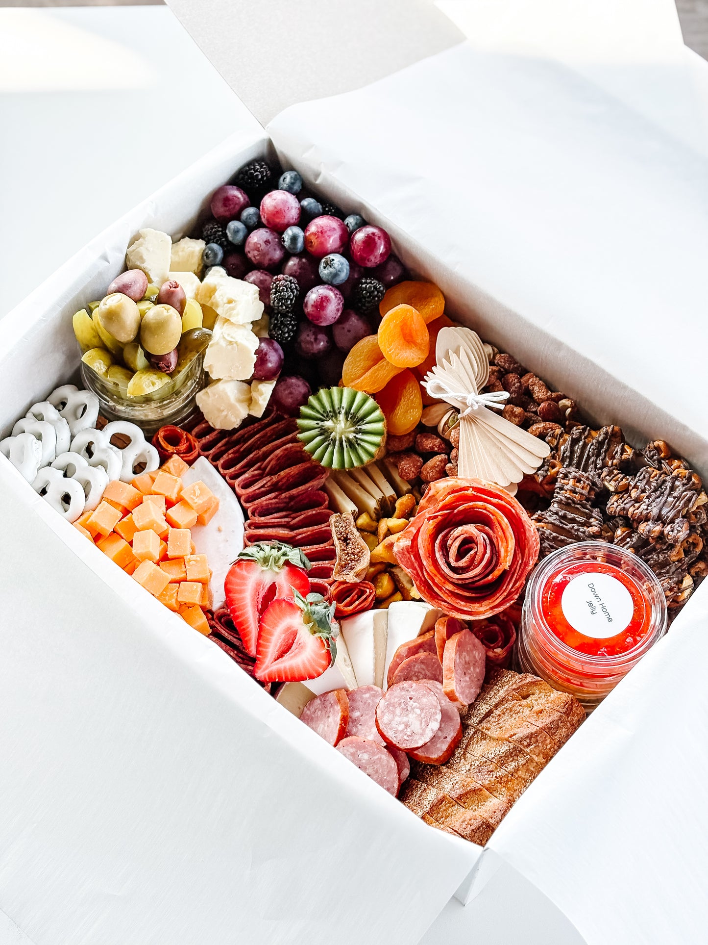 Large-artisan-box