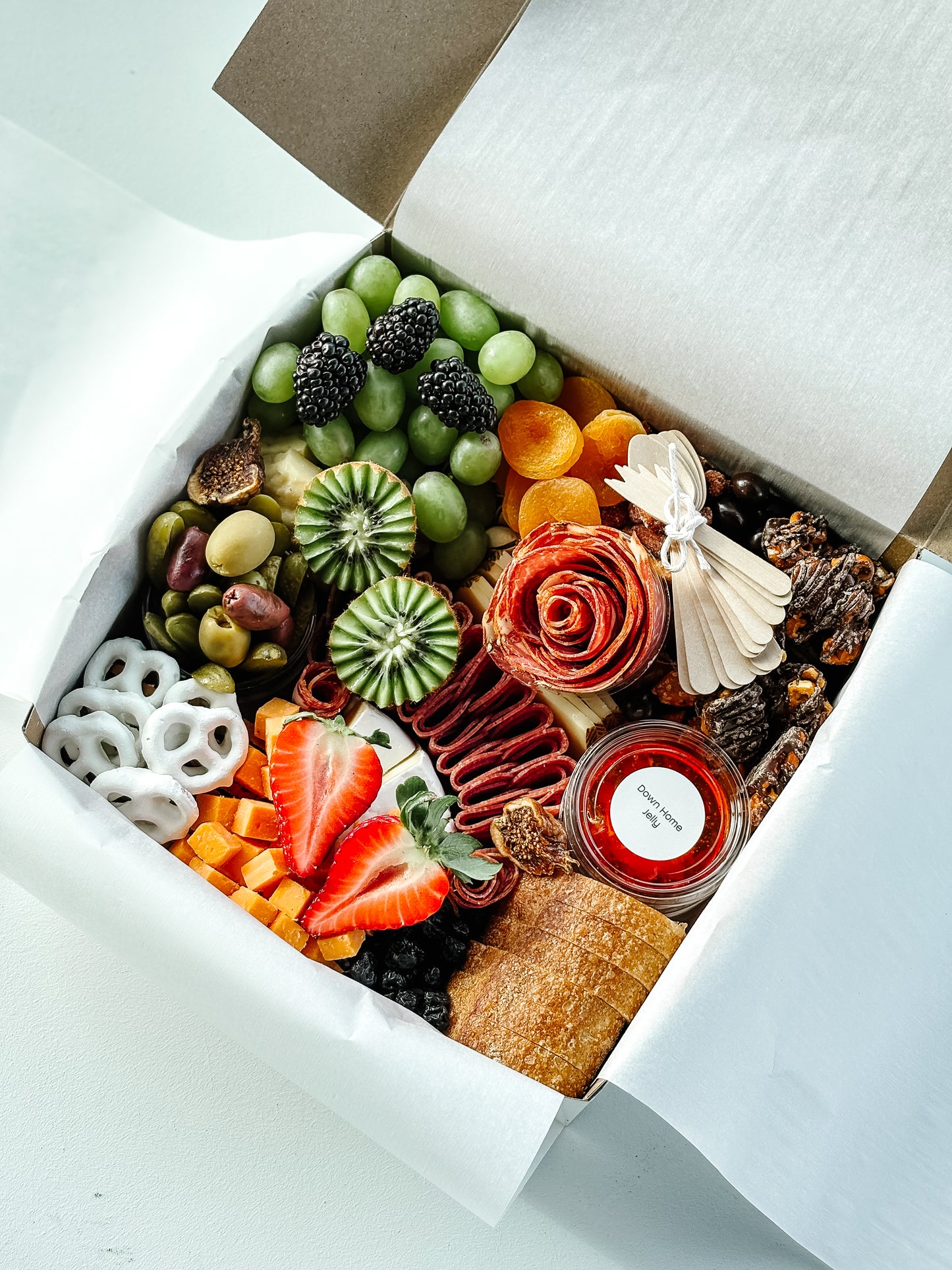 Medium-artisan-box