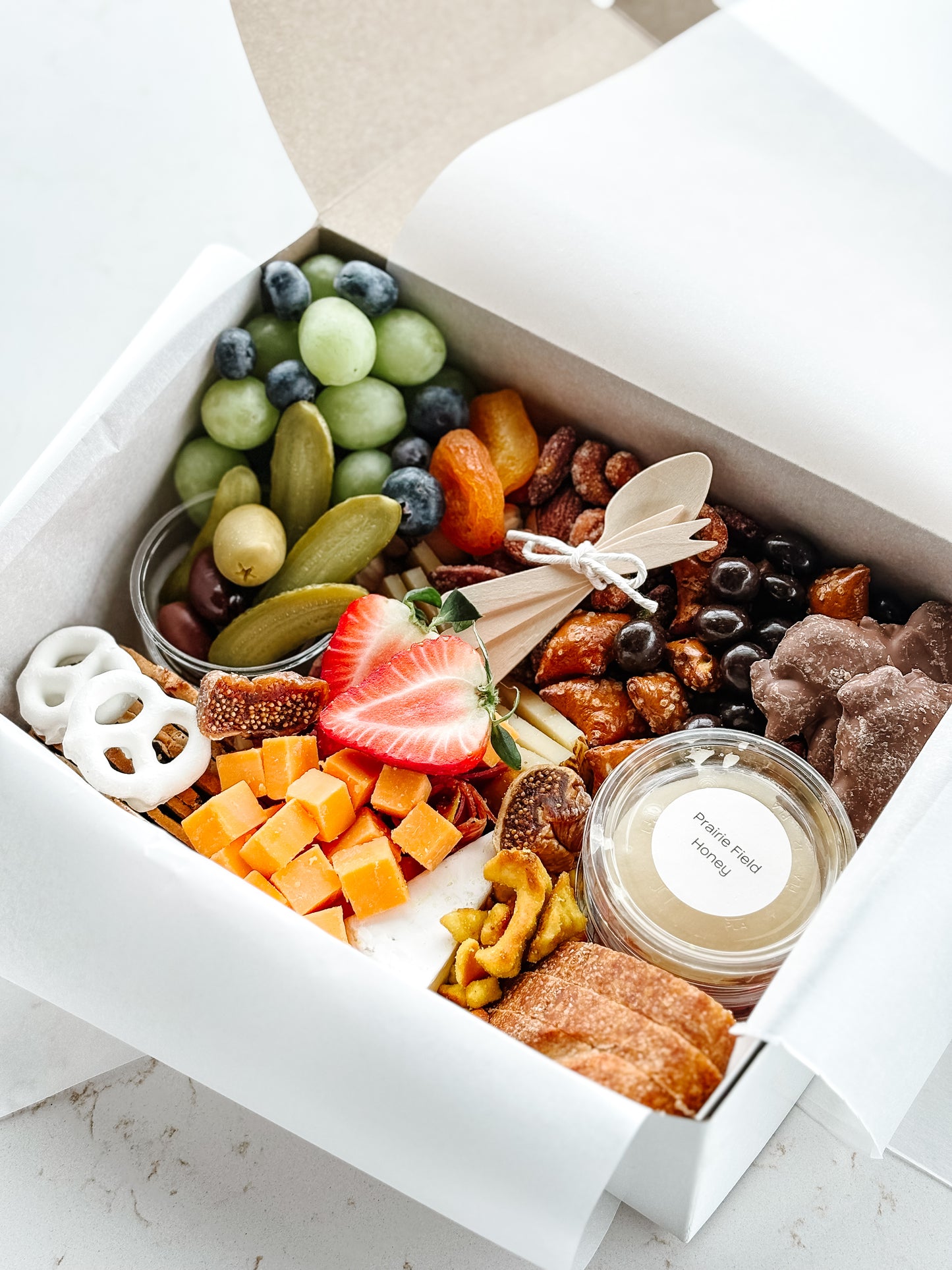 Small-artisan-box