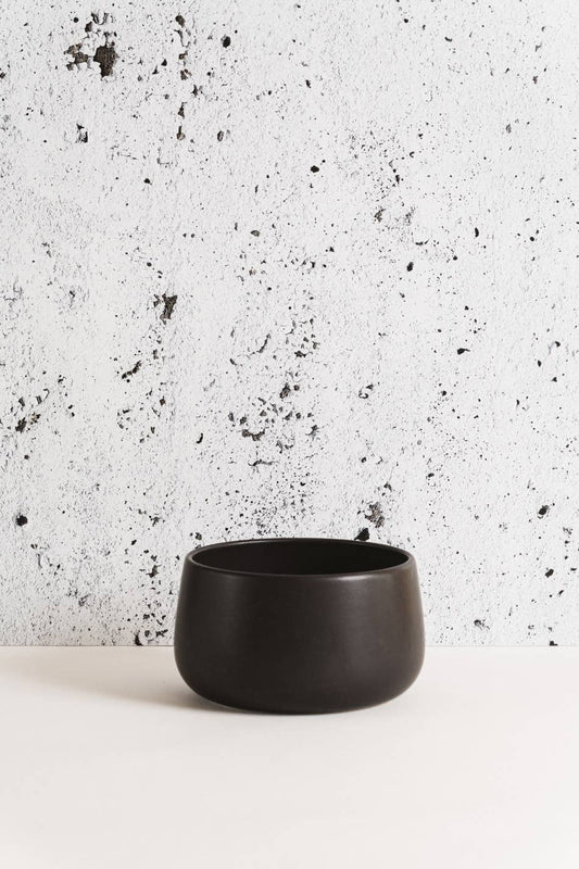 Stoneware Serving Bowl 68 oz