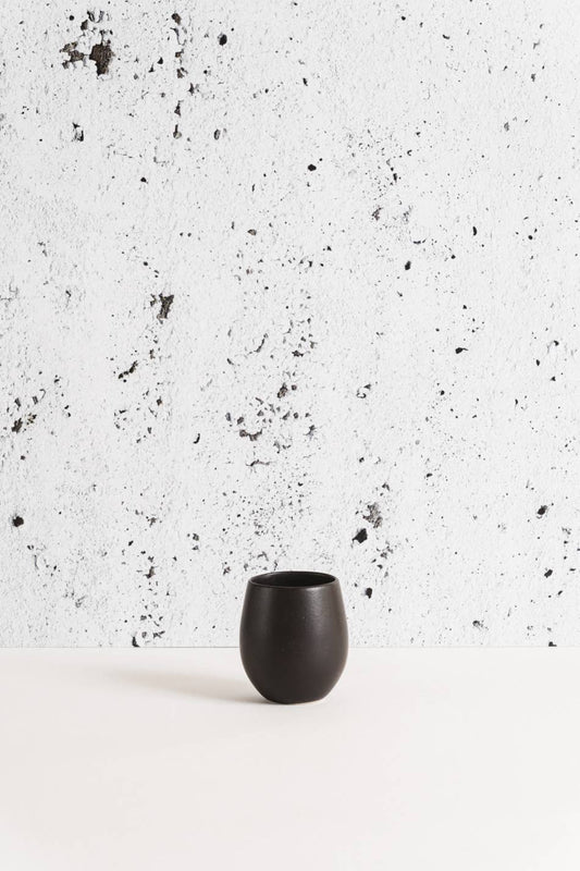 Stoneware Coffee Cup | Epa 10oz