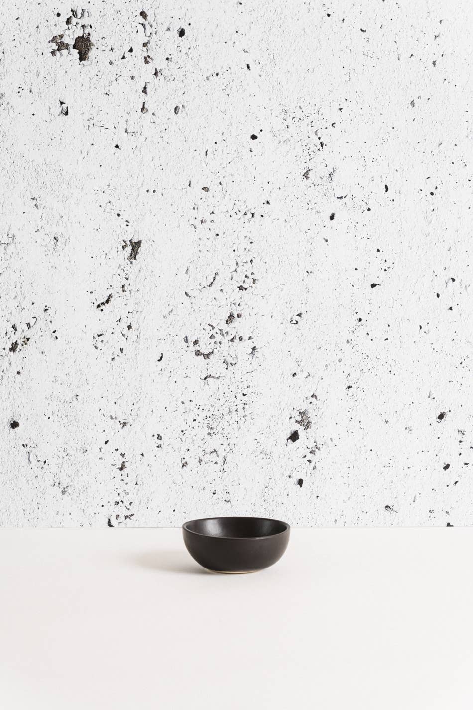 Stoneware Condiment Bowl | Dadasi 6oz