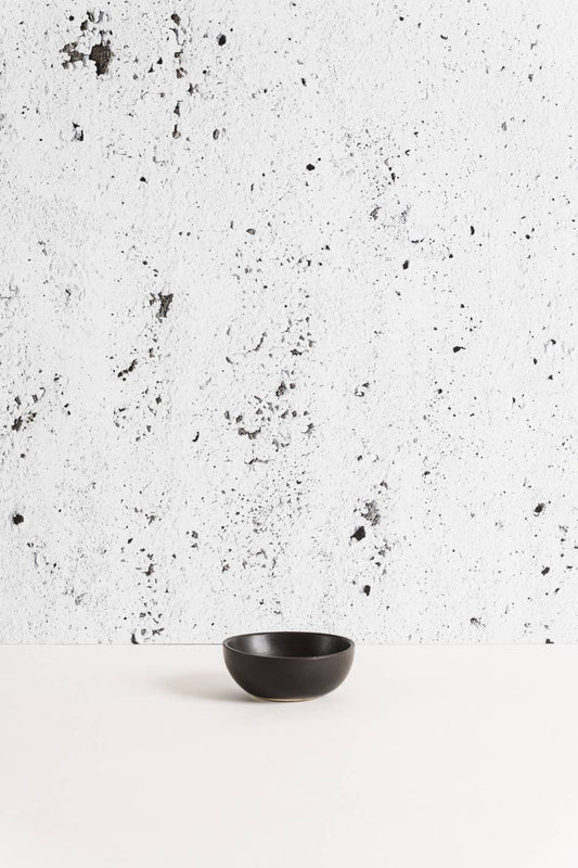 Stoneware Condiment Bowl | Dadasi 6oz