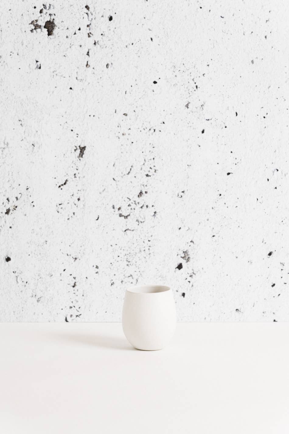 Stoneware Coffee Cup | Epa 10oz
