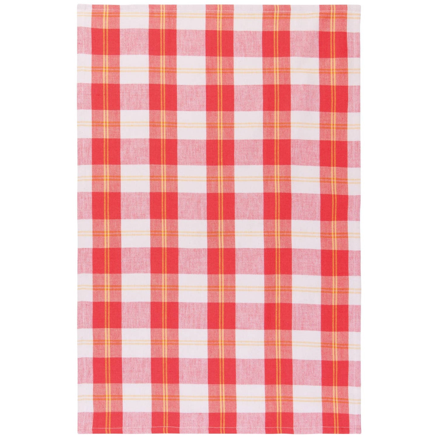 Danica Brands - Holiday Spirits Christmas Dishtowels Set of 2