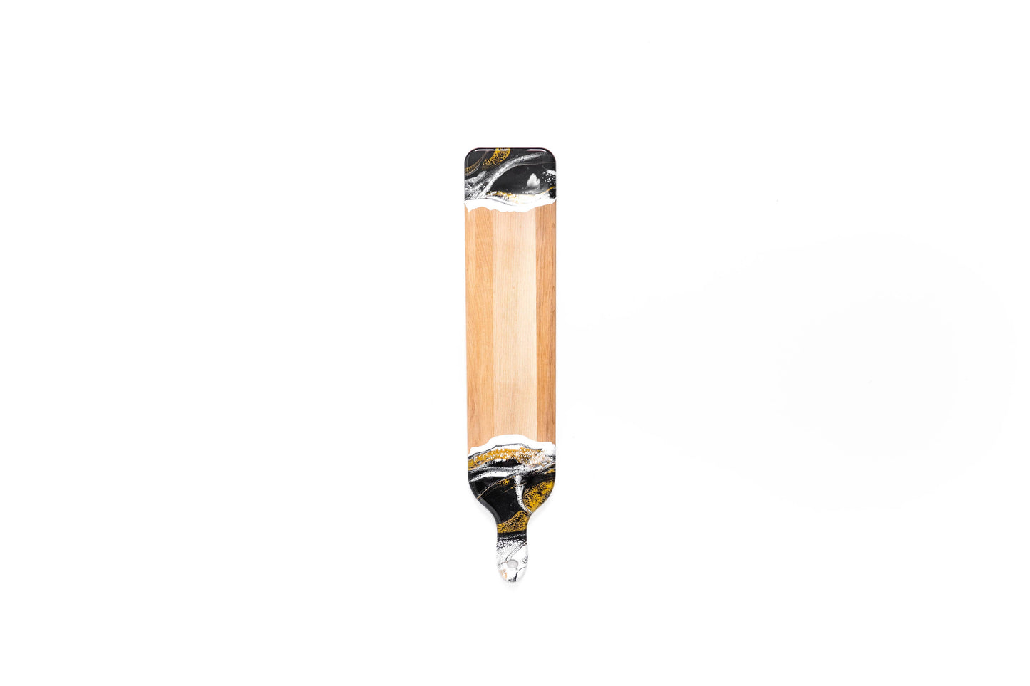 Lynn & Liana Designs - Discontinued Maple Boards! Get 50% off! NO TARIFFS!: Marble / Bread Board