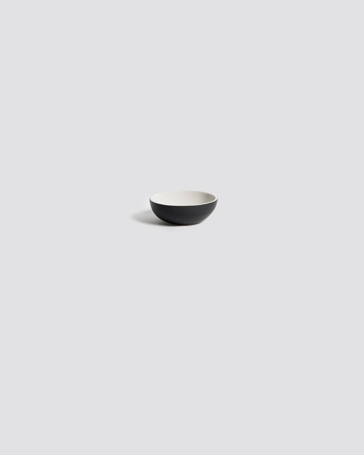 Stoneware Condiment Bowl | Dadasi 6oz