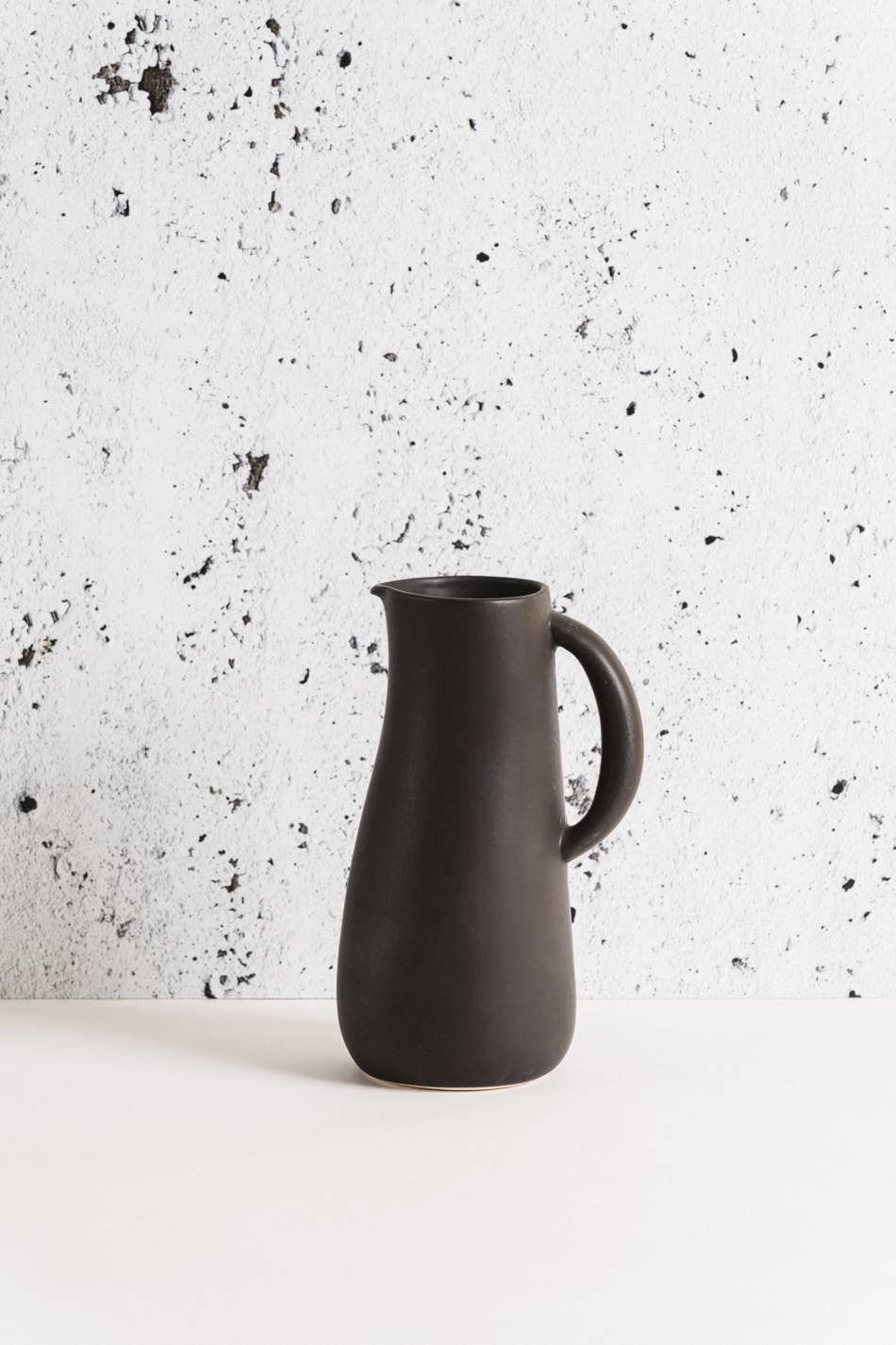 Stoneware Jug | Dadasi 50oz